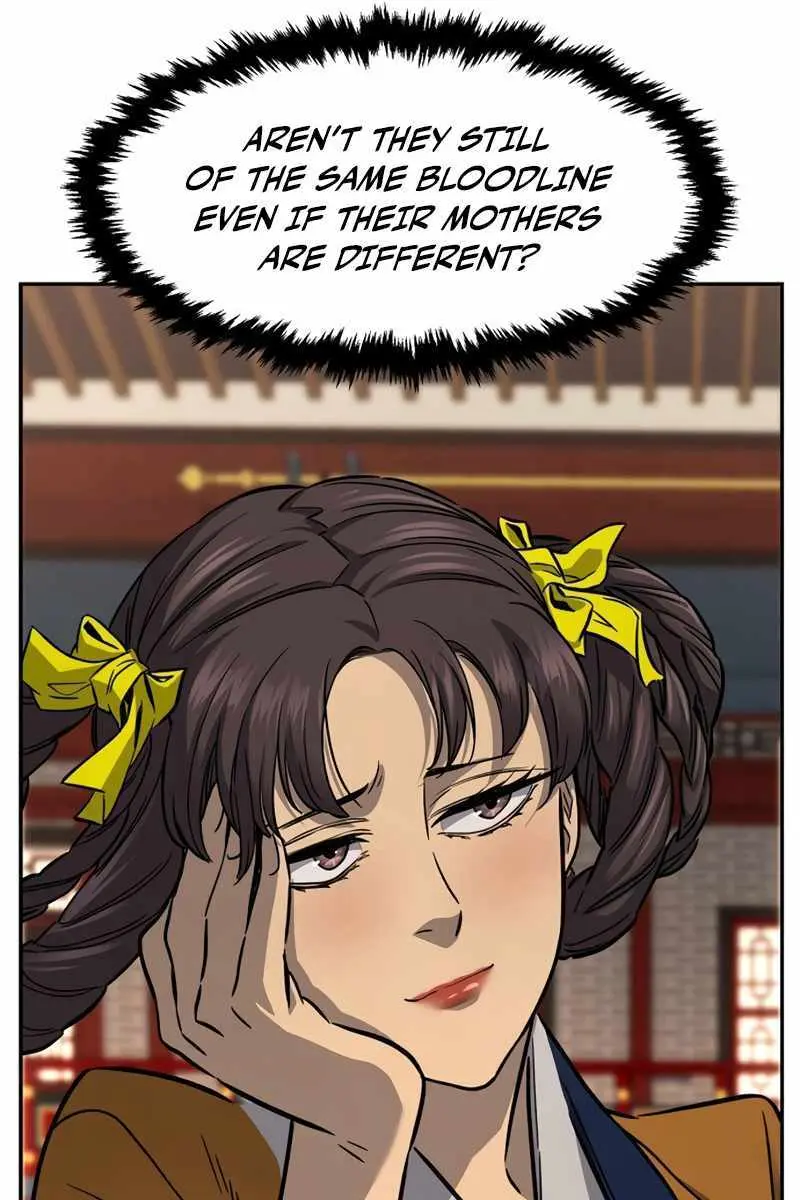 Absolute Sword Sense Chapter 55 Page 118