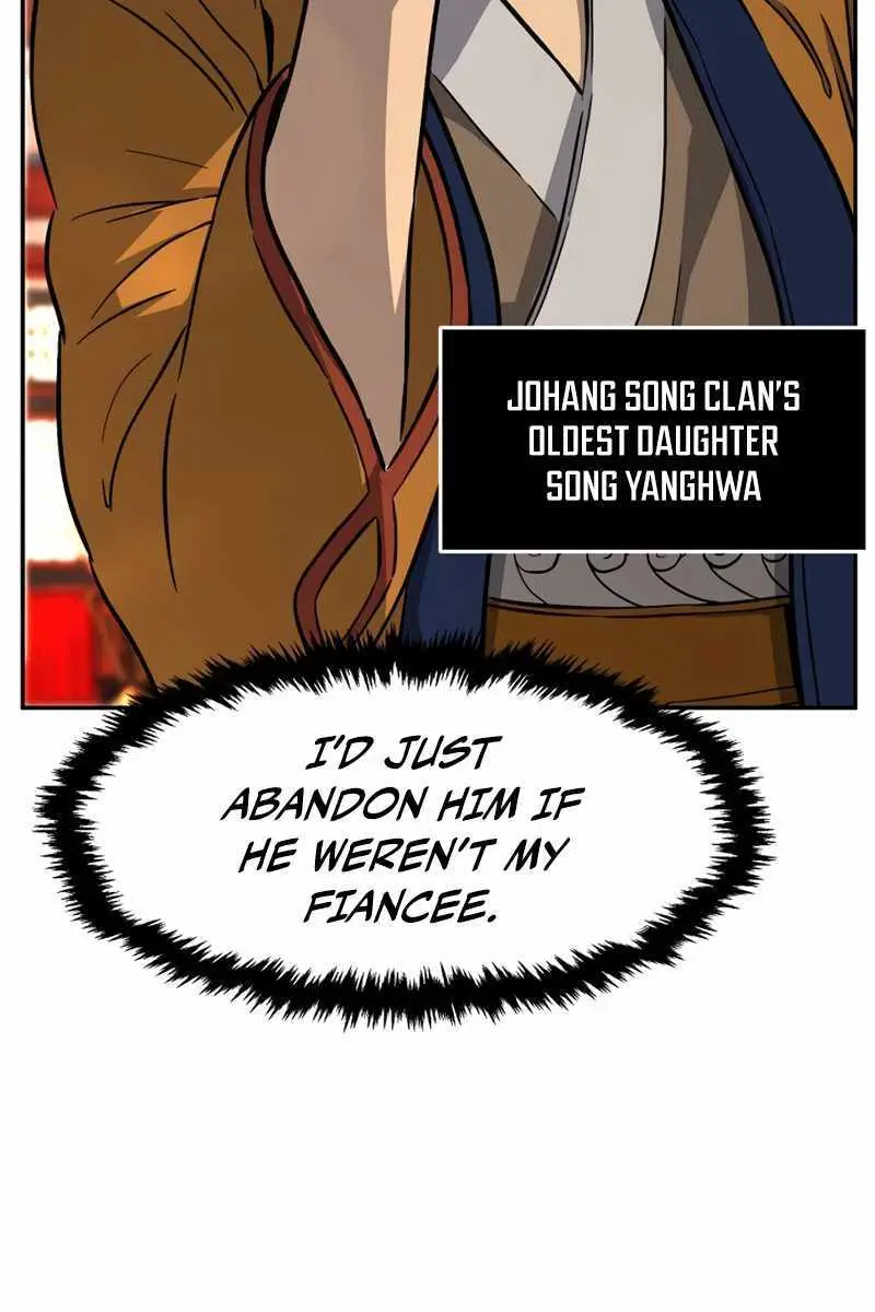 Absolute Sword Sense Chapter 55 Page 119