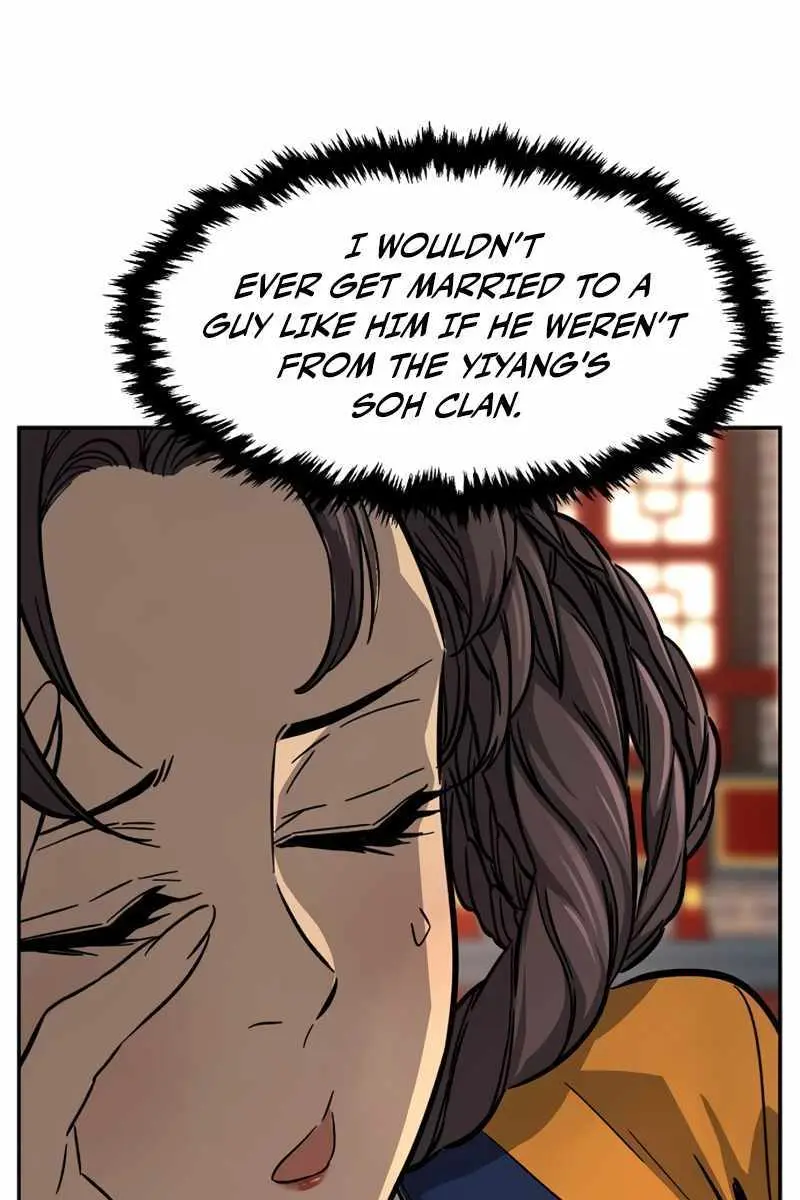 Absolute Sword Sense Chapter 55 Page 120