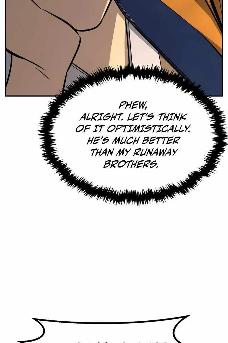 Absolute Sword Sense Chapter 55 Page 121