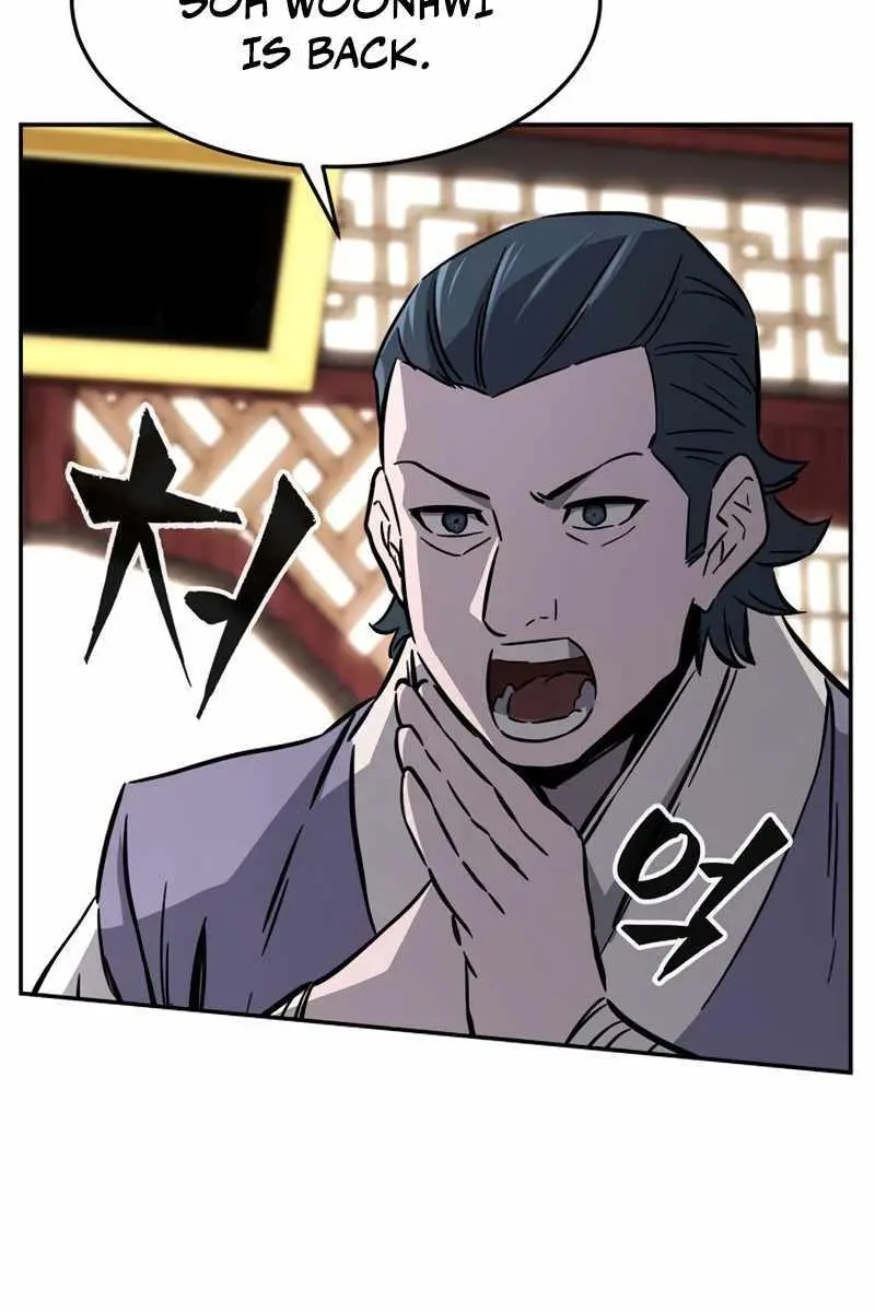 Absolute Sword Sense Chapter 55 Page 125