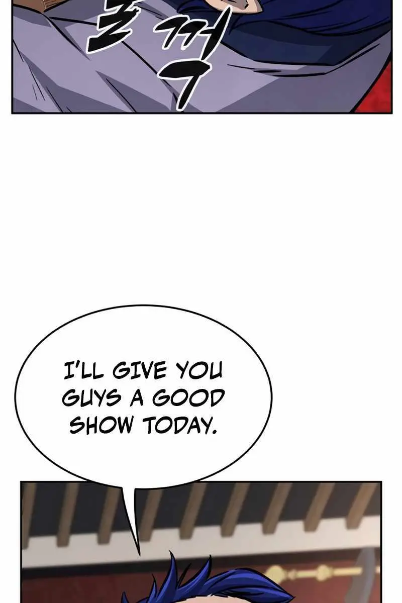 Absolute Sword Sense Chapter 55 Page 131