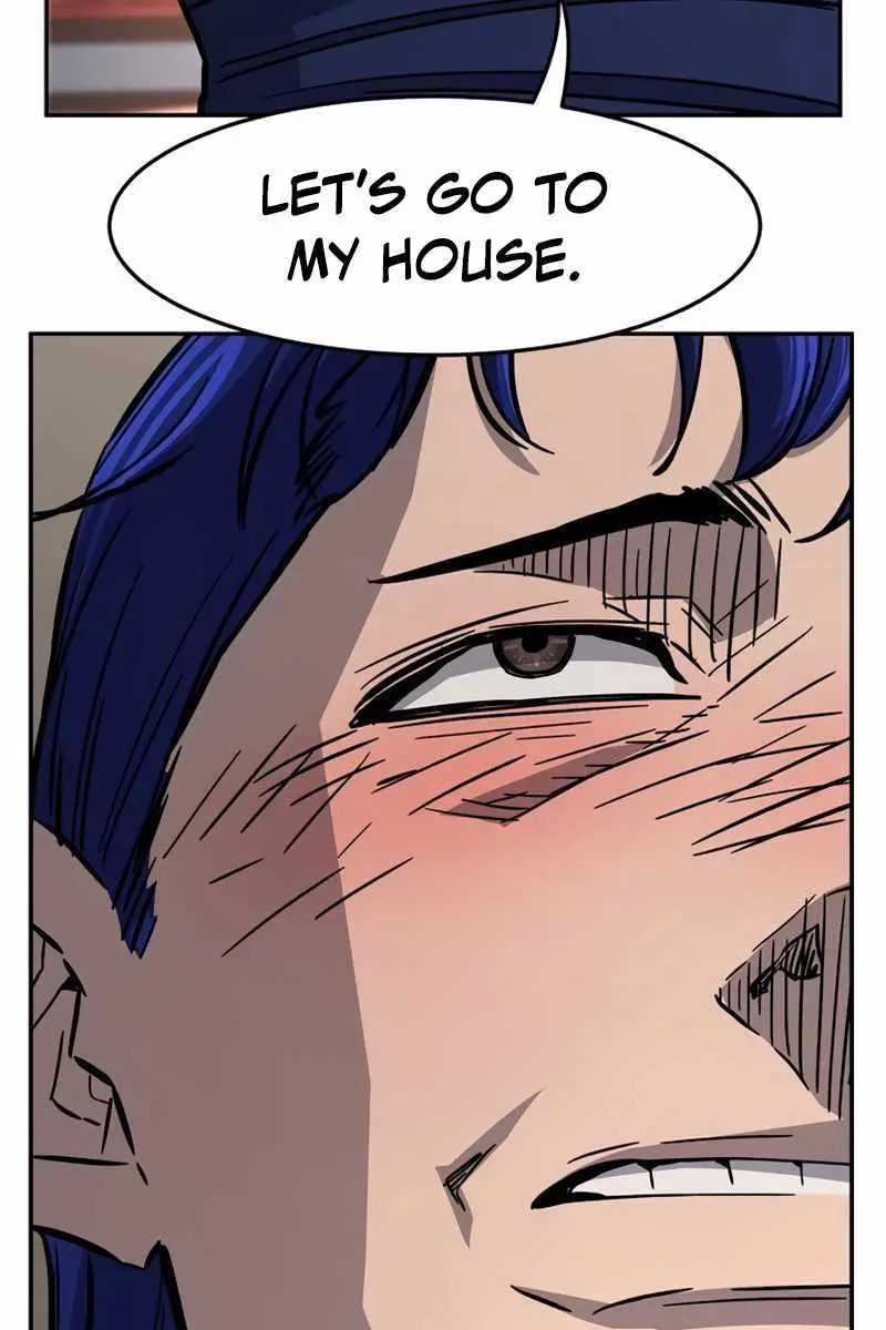 Absolute Sword Sense Chapter 55 Page 133