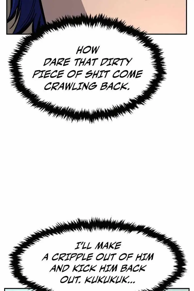 Absolute Sword Sense Chapter 55 Page 134