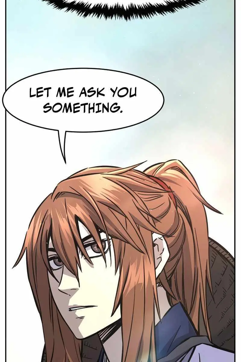 Absolute Sword Sense Chapter 55 Page 135