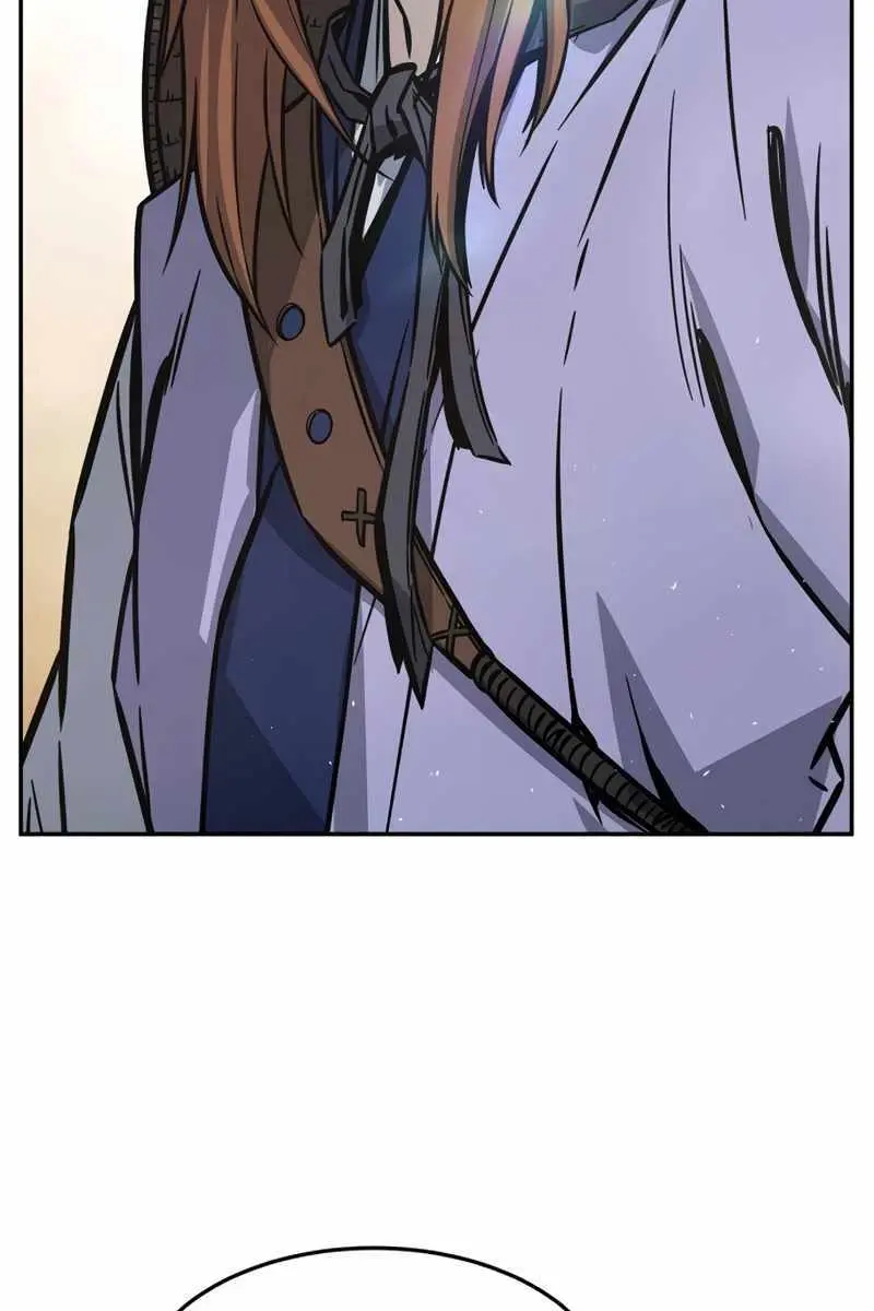 Absolute Sword Sense Chapter 55 Page 136