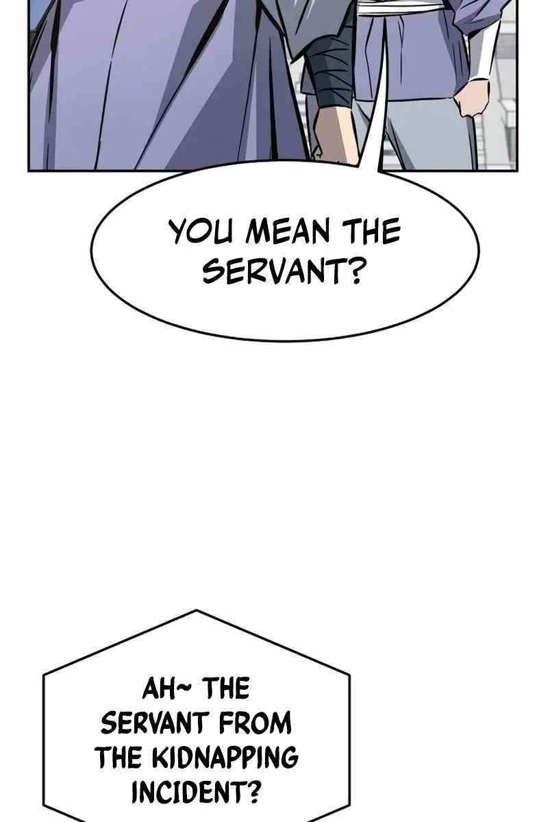 Absolute Sword Sense Chapter 55 Page 138