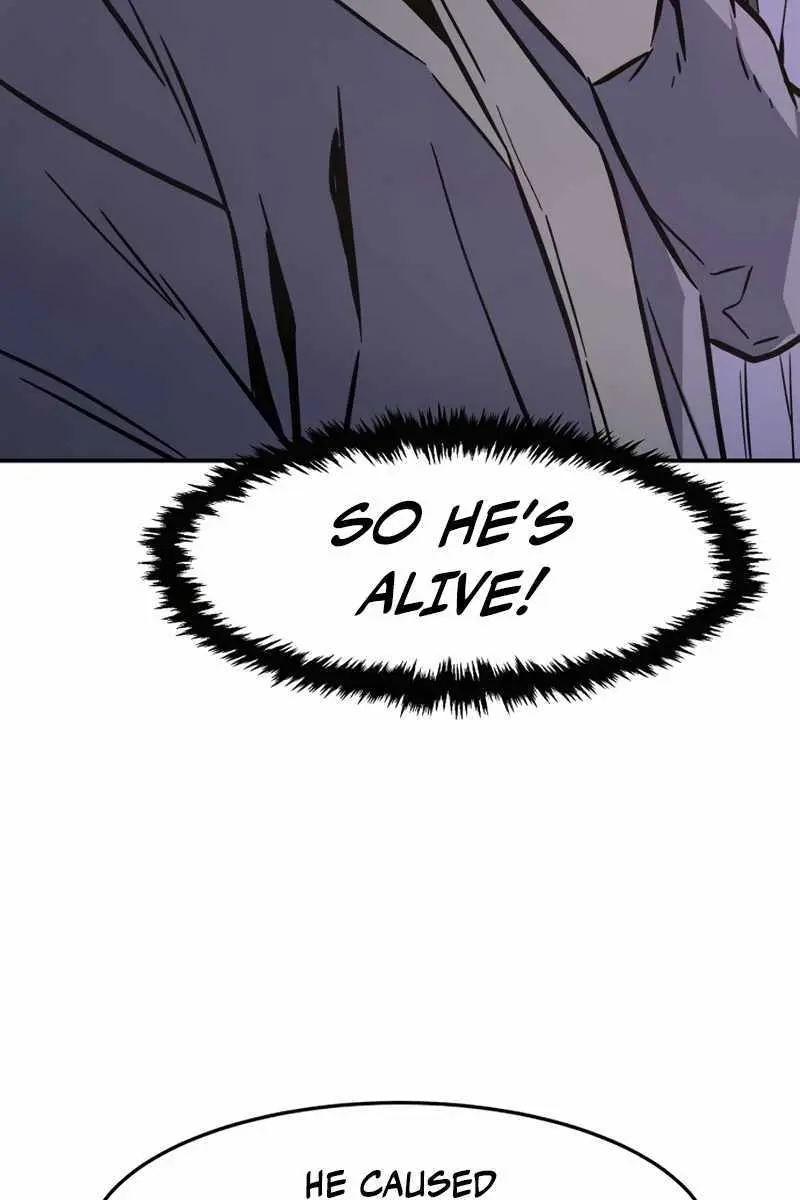 Absolute Sword Sense Chapter 55 Page 143