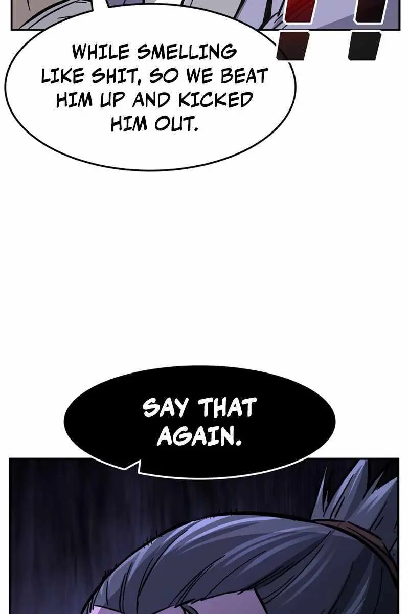 Absolute Sword Sense Chapter 55 Page 145