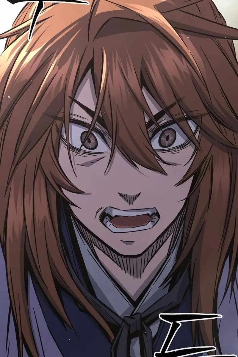 Absolute Sword Sense Chapter 55 Page 148