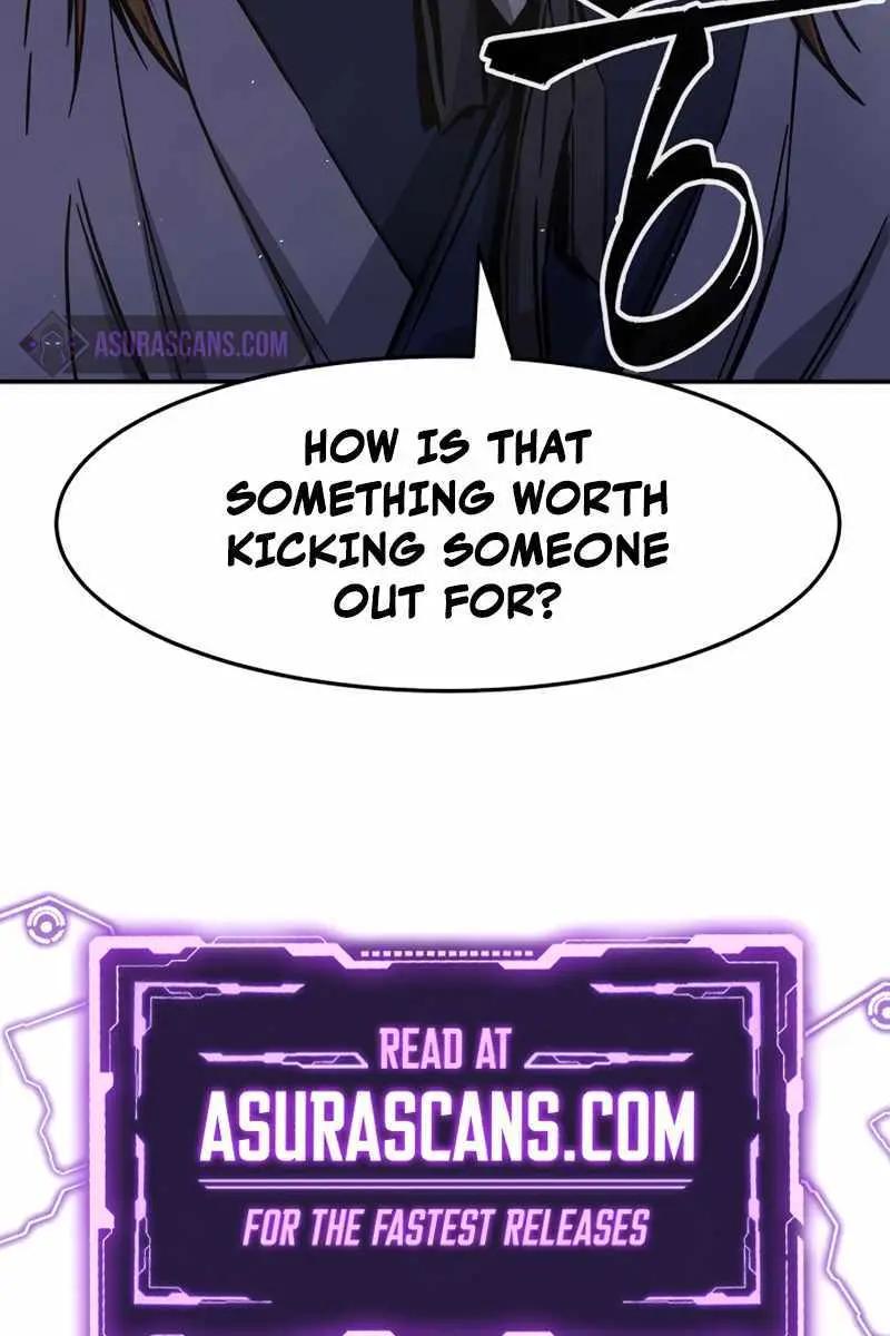 Absolute Sword Sense Chapter 55 Page 149