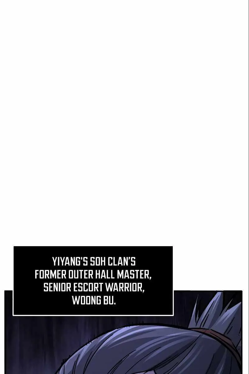 Absolute Sword Sense Chapter 56 Page 3