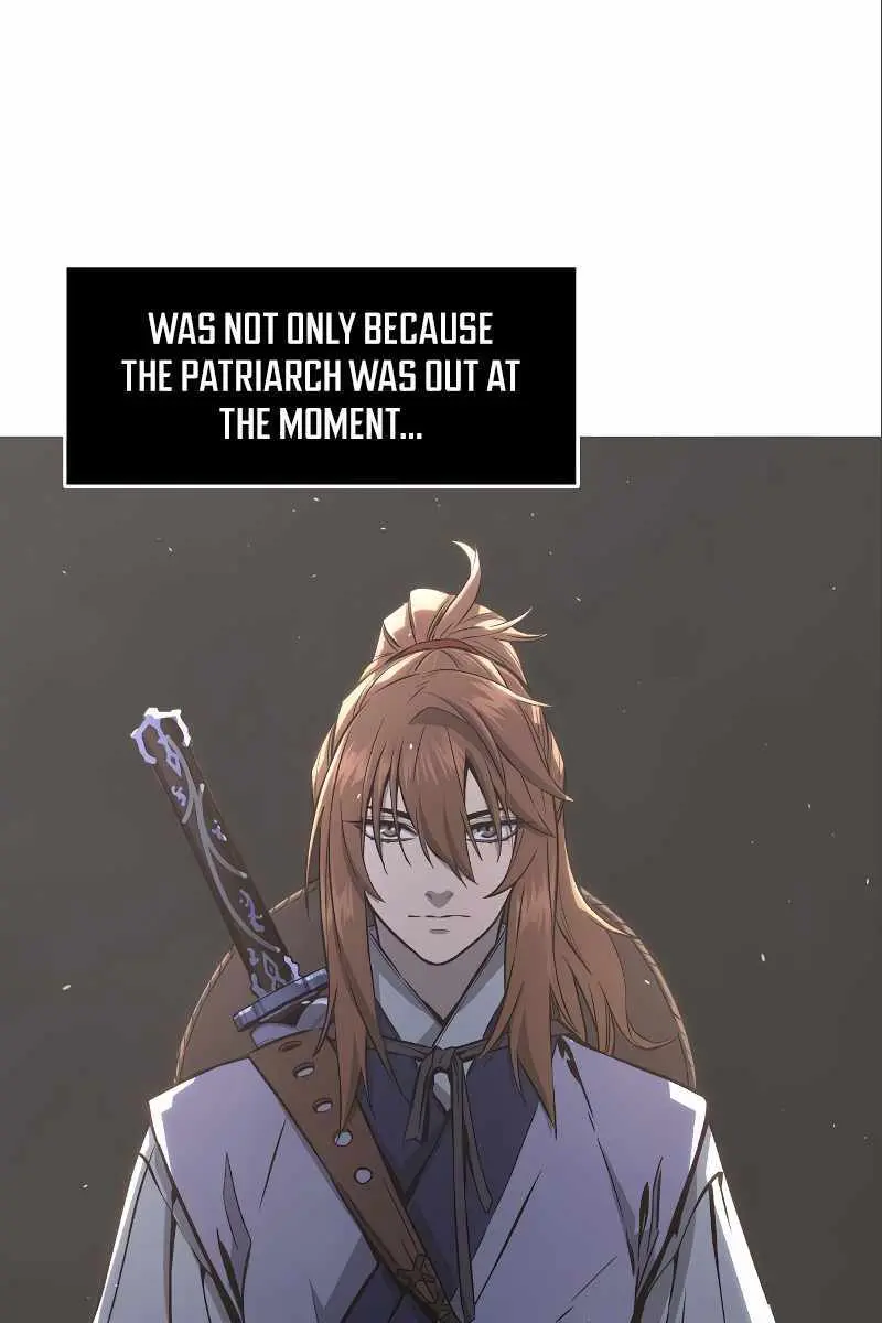 Absolute Sword Sense Chapter 56 Page 5