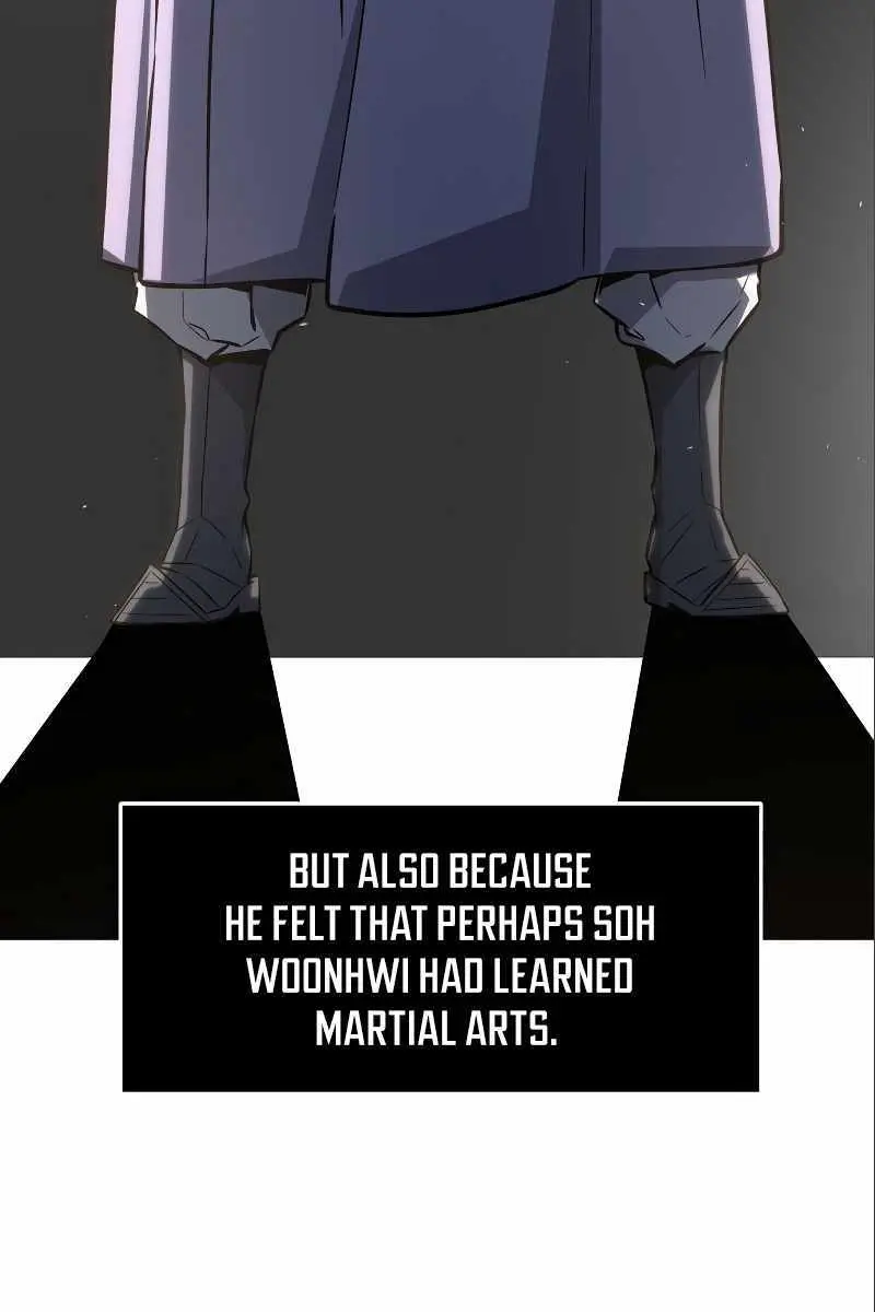 Absolute Sword Sense Chapter 56 Page 7