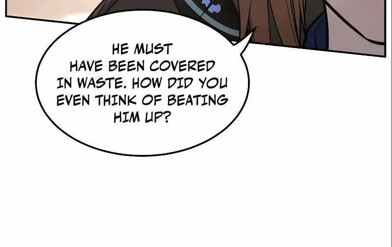 Absolute Sword Sense Chapter 56 Page 12