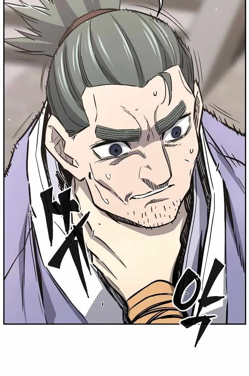 Absolute Sword Sense Chapter 56 Page 15