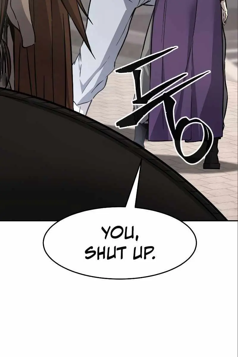 Absolute Sword Sense Chapter 56 Page 17