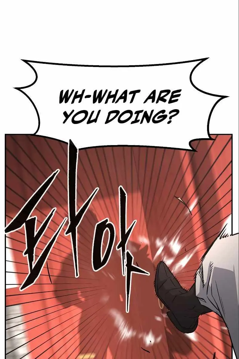 Absolute Sword Sense Chapter 56 Page 18