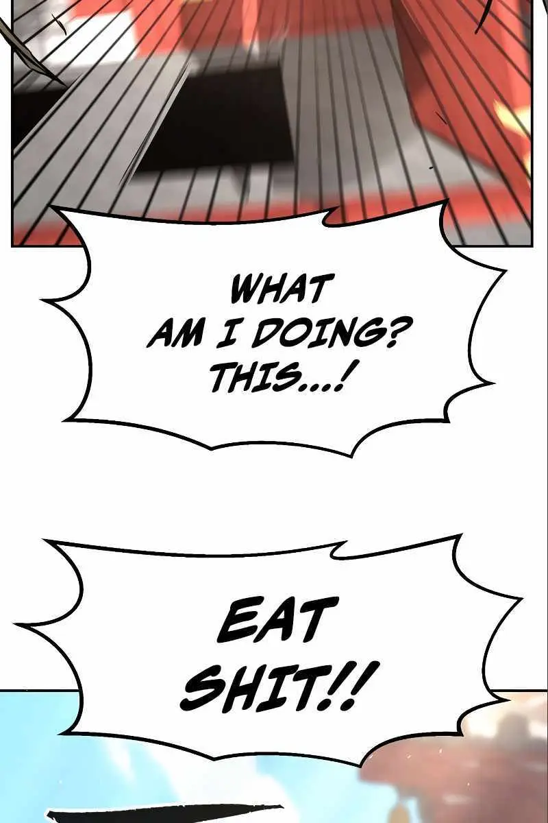 Absolute Sword Sense Chapter 56 Page 19