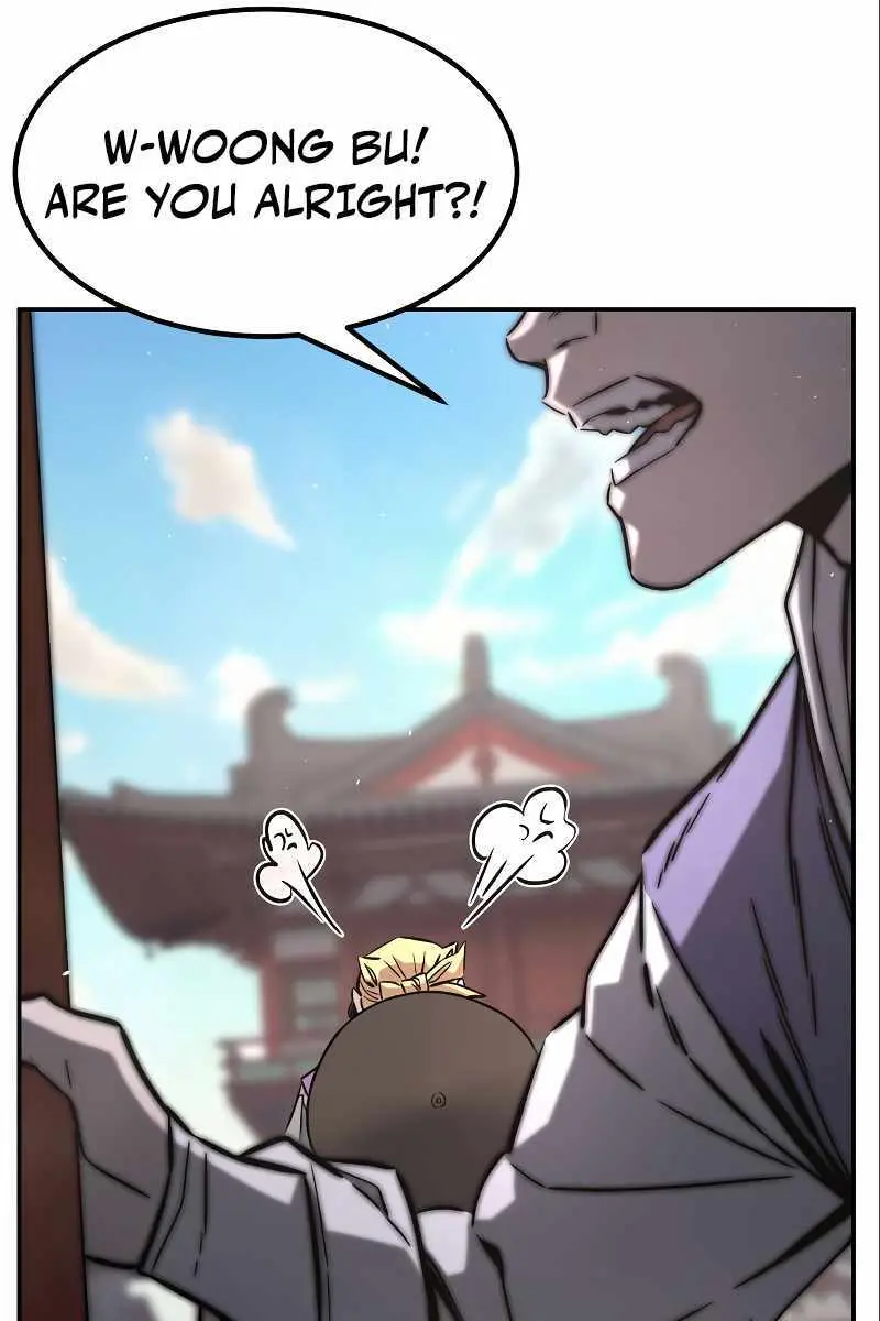 Absolute Sword Sense Chapter 56 Page 22