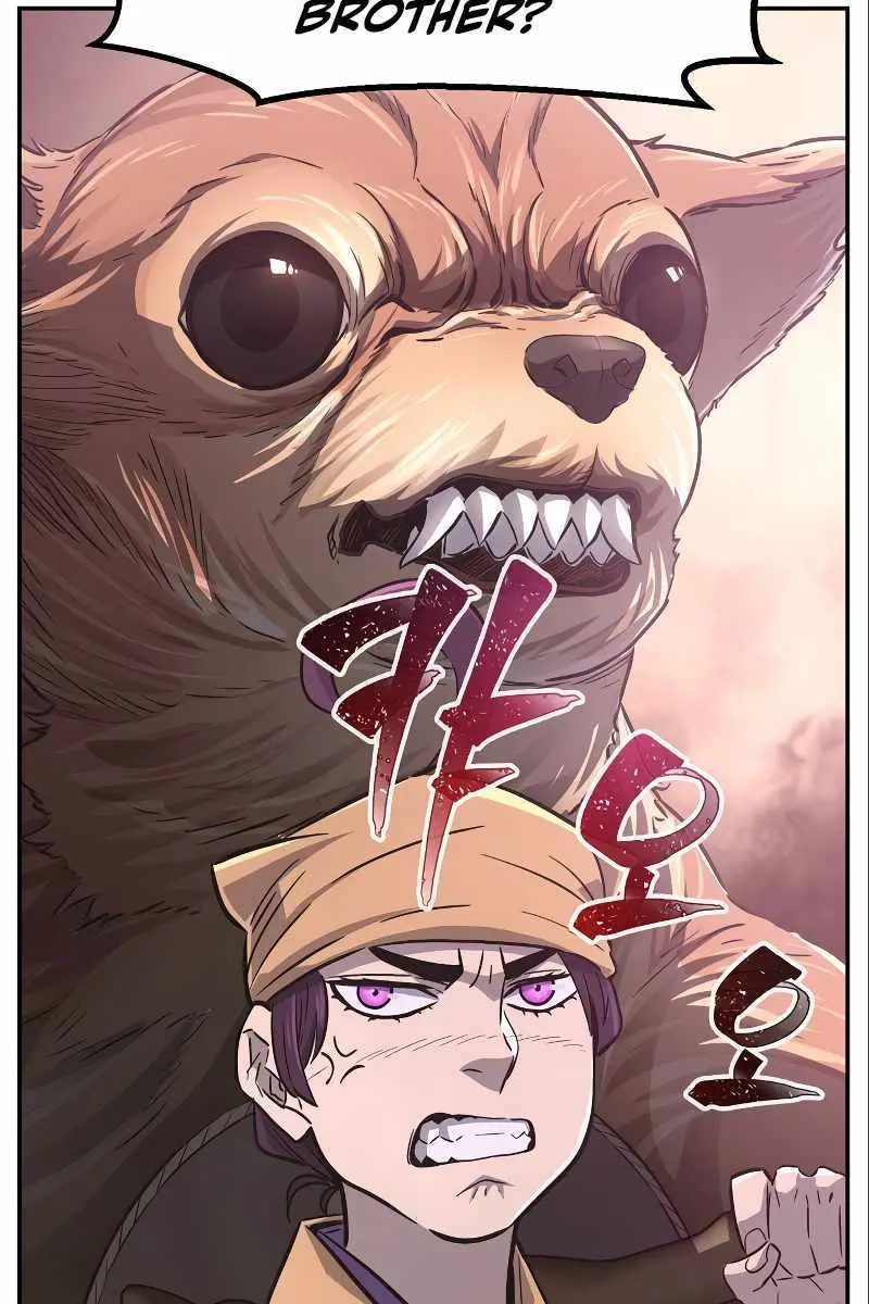 Absolute Sword Sense Chapter 56 Page 25