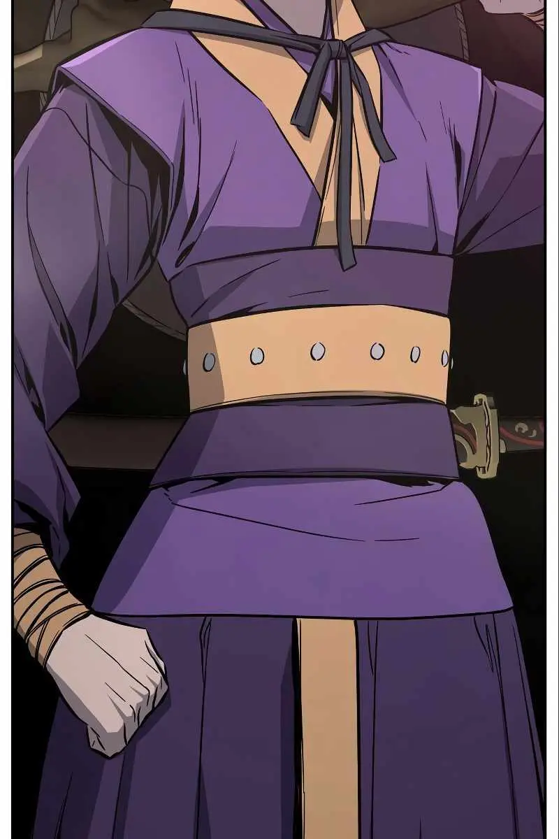 Absolute Sword Sense Chapter 56 Page 26