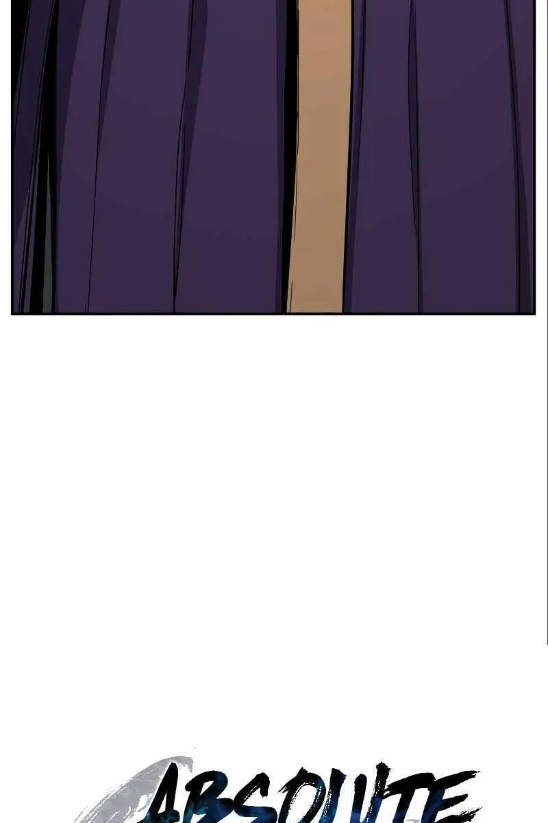 Absolute Sword Sense Chapter 56 Page 27