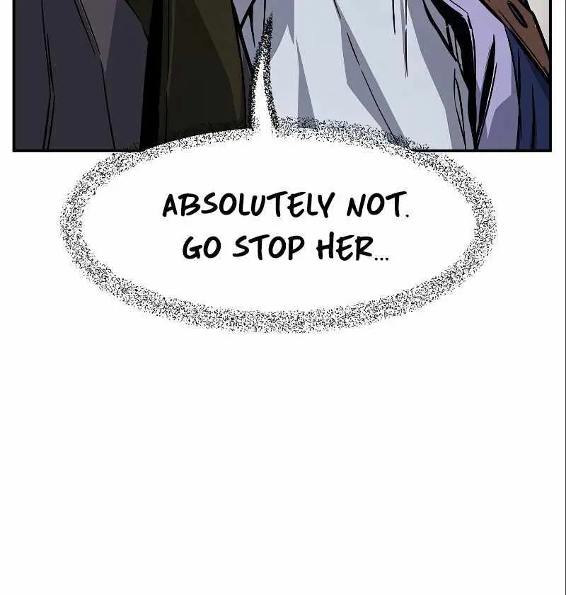 Absolute Sword Sense Chapter 56 Page 30