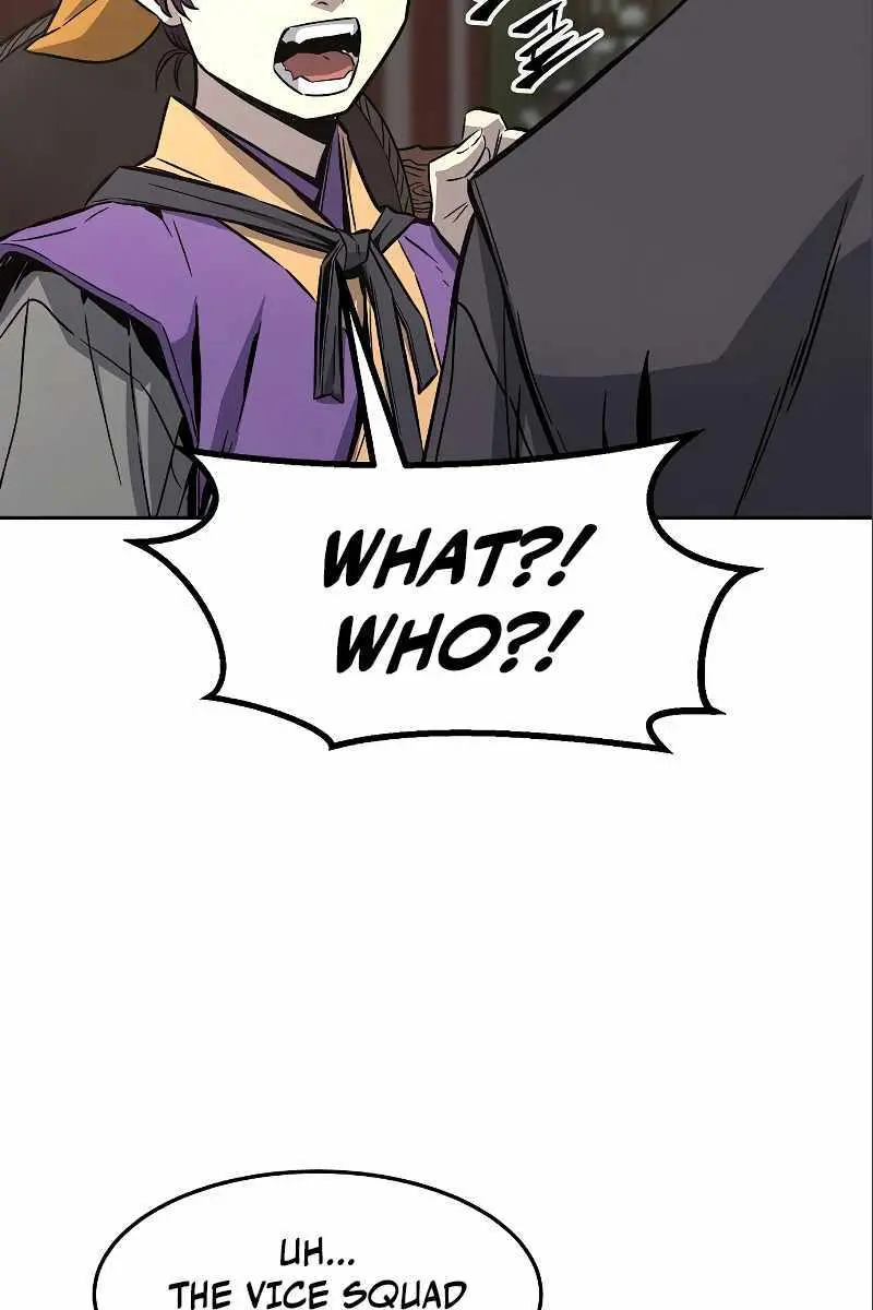 Absolute Sword Sense Chapter 56 Page 34