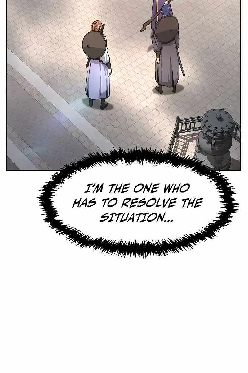 Absolute Sword Sense Chapter 56 Page 37