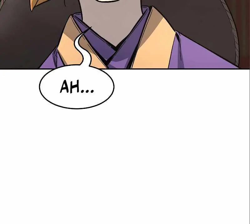 Absolute Sword Sense Chapter 56 Page 40