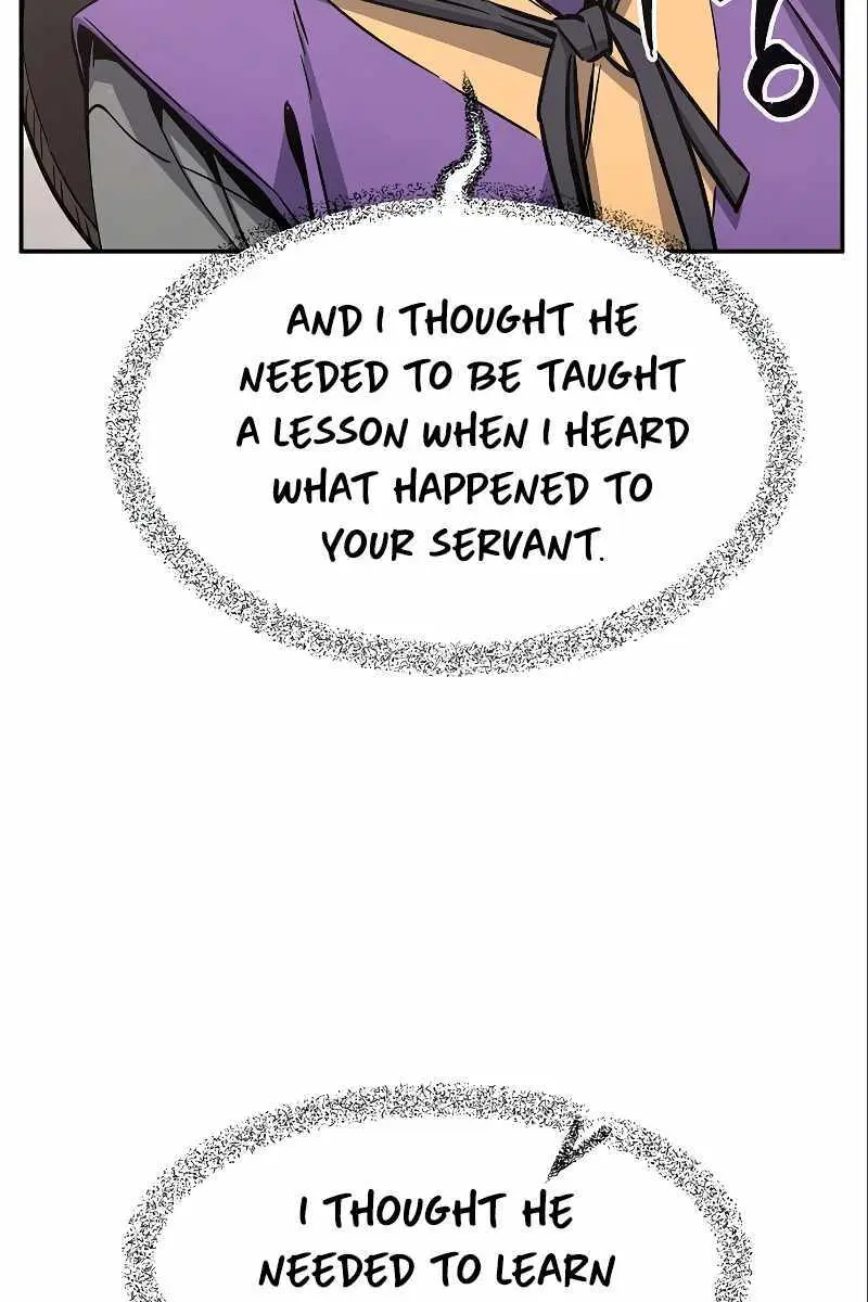 Absolute Sword Sense Chapter 56 Page 42