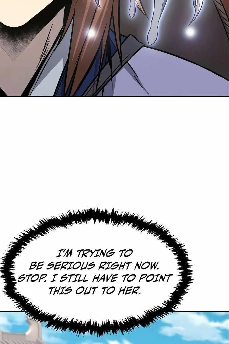 Absolute Sword Sense Chapter 56 Page 44