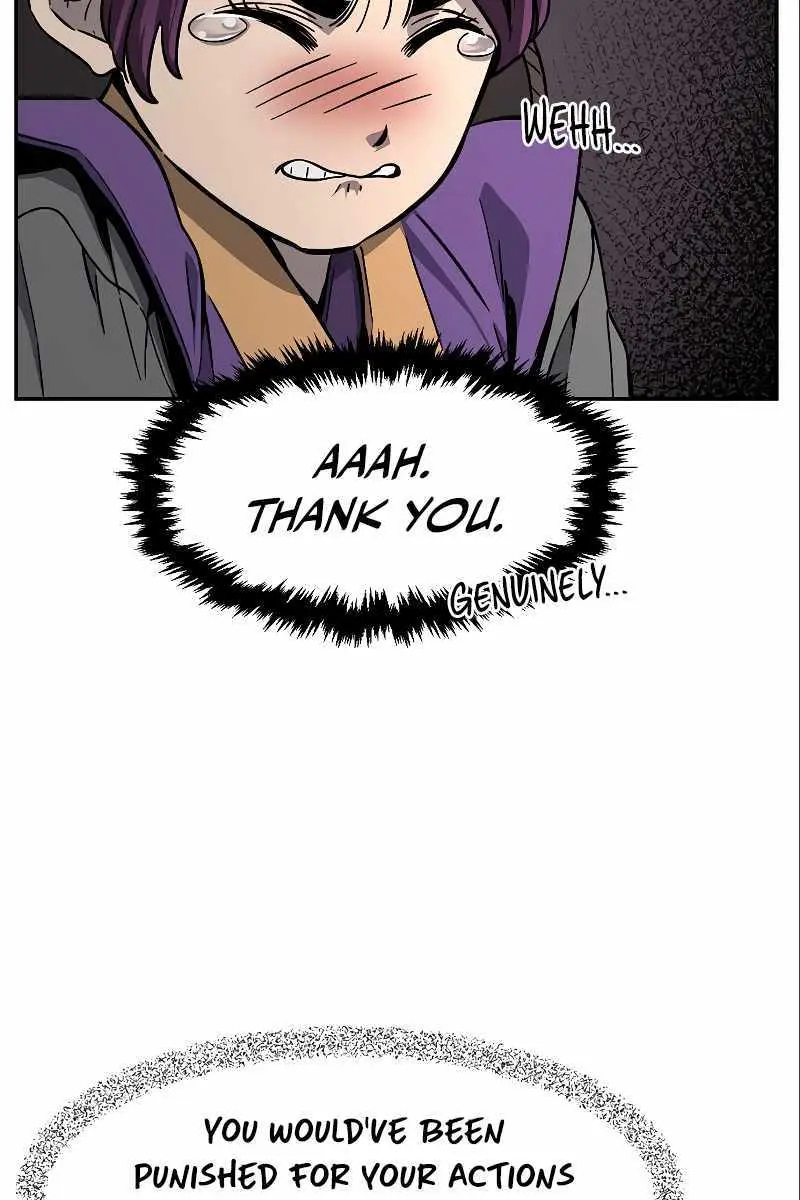 Absolute Sword Sense Chapter 56 Page 47