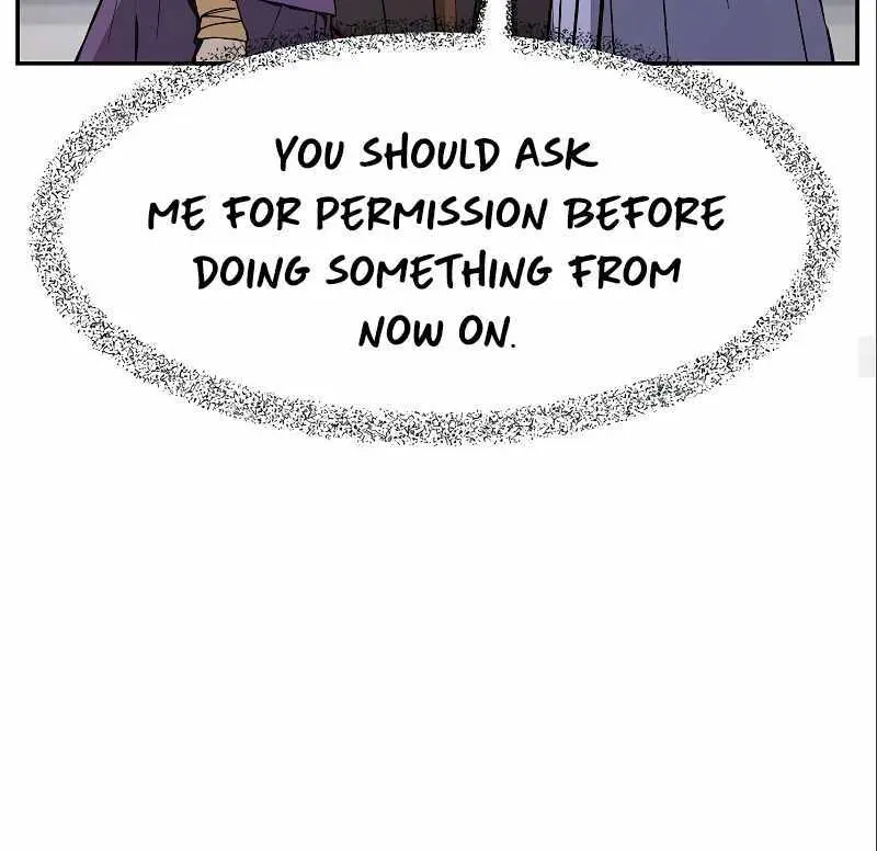 Absolute Sword Sense Chapter 56 Page 49