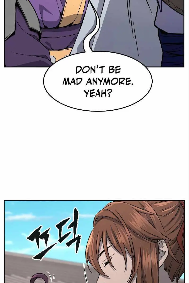 Absolute Sword Sense Chapter 56 Page 51