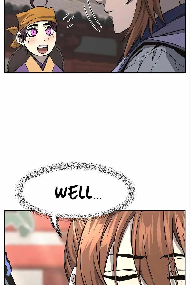 Absolute Sword Sense Chapter 56 Page 52