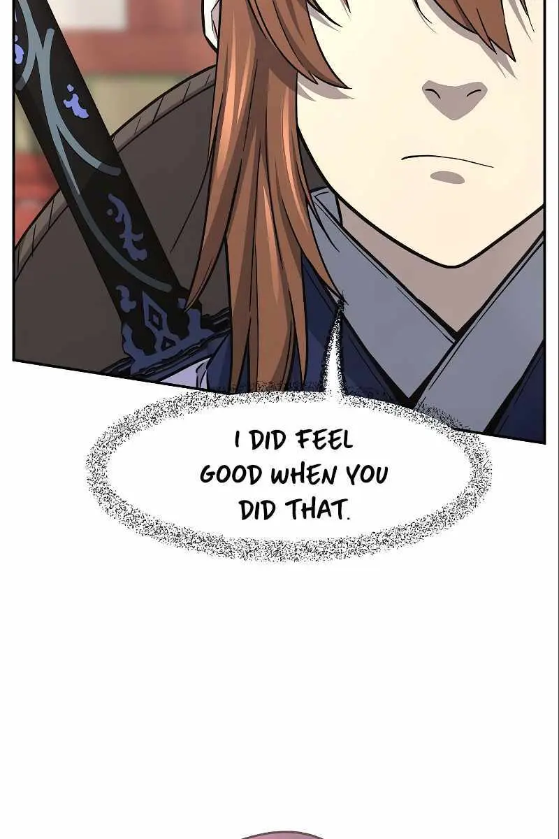 Absolute Sword Sense Chapter 56 Page 53