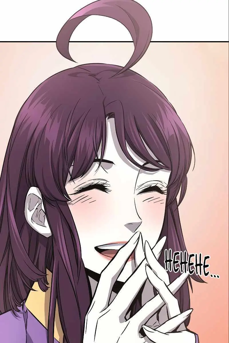 Absolute Sword Sense Chapter 56 Page 54