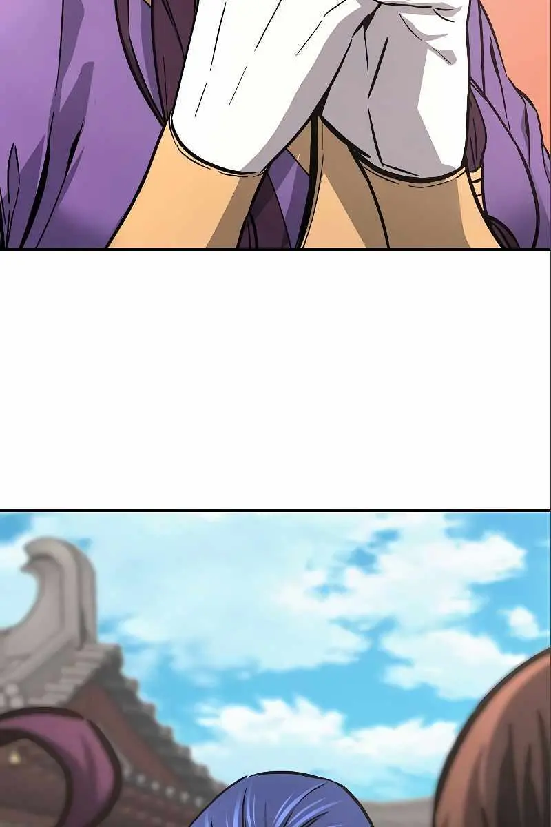 Absolute Sword Sense Chapter 56 Page 55