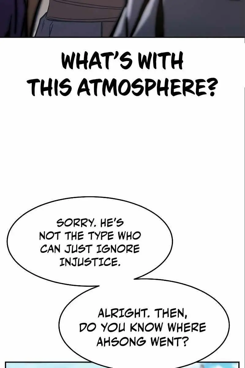 Absolute Sword Sense Chapter 56 Page 57