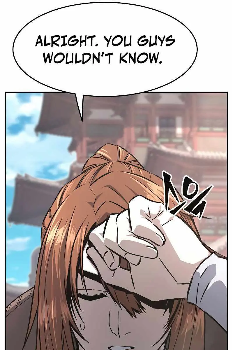 Absolute Sword Sense Chapter 56 Page 60