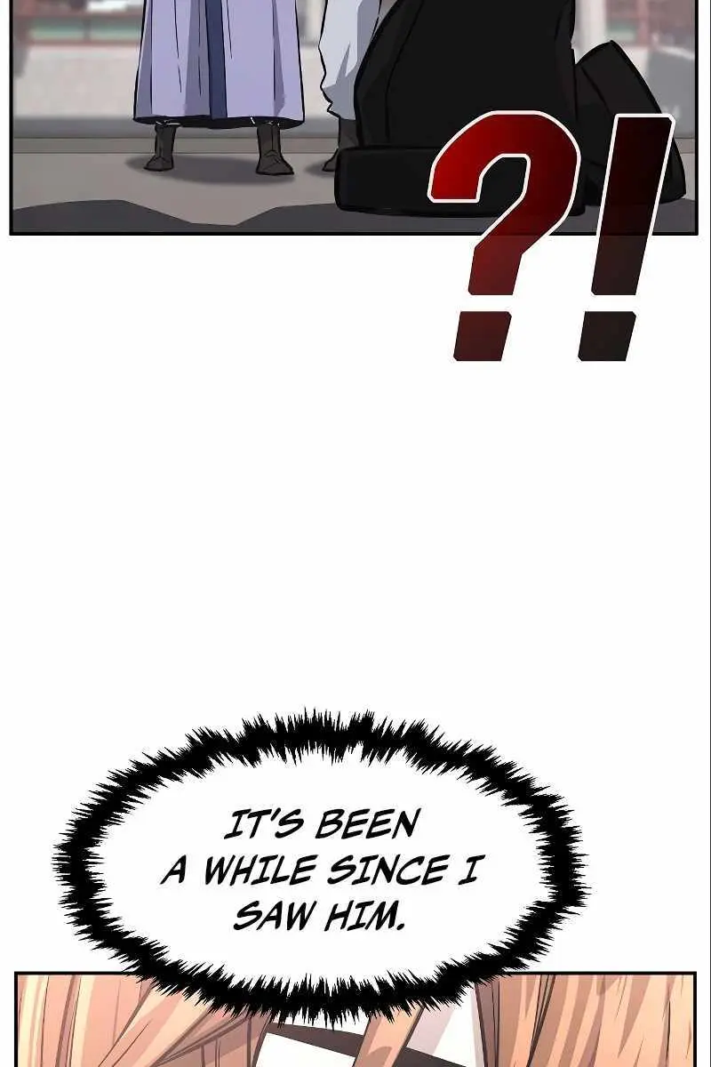 Absolute Sword Sense Chapter 56 Page 63