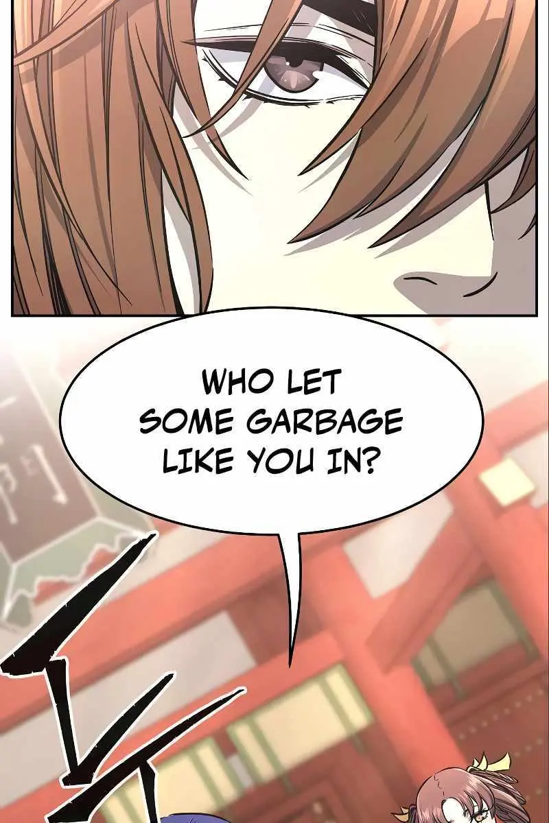 Absolute Sword Sense Chapter 56 Page 64