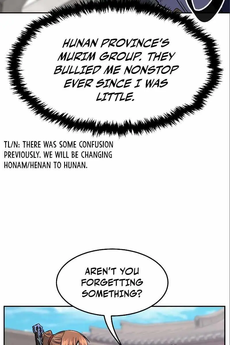 Absolute Sword Sense Chapter 56 Page 66