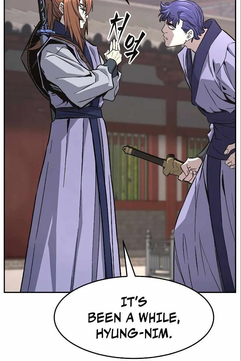 Absolute Sword Sense Chapter 56 Page 67