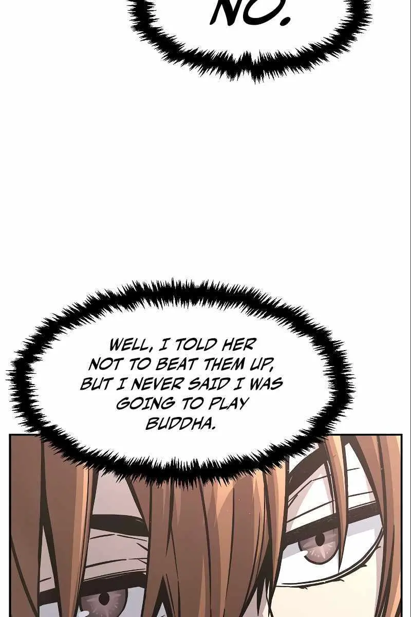 Absolute Sword Sense Chapter 56 Page 72