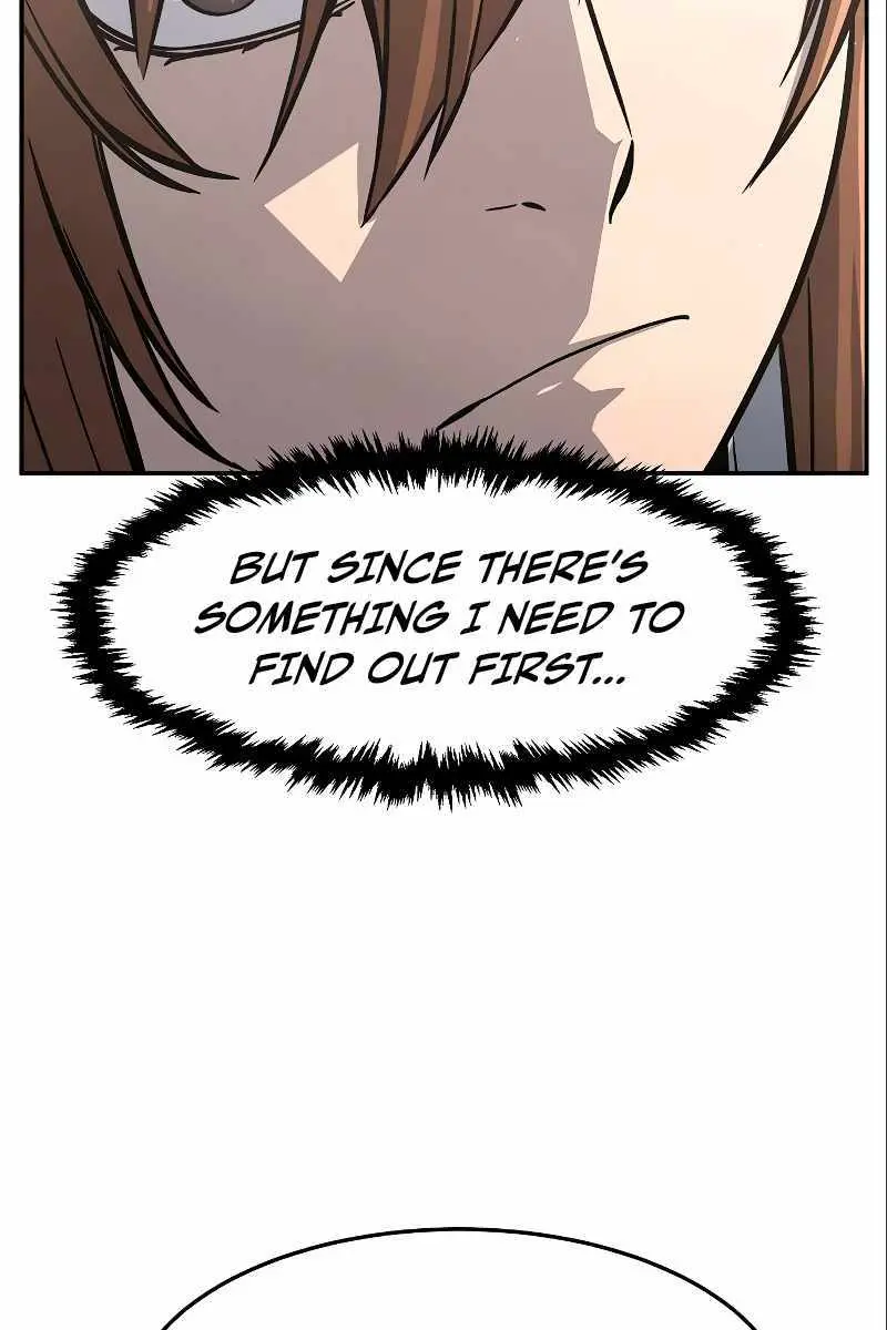 Absolute Sword Sense Chapter 56 Page 73