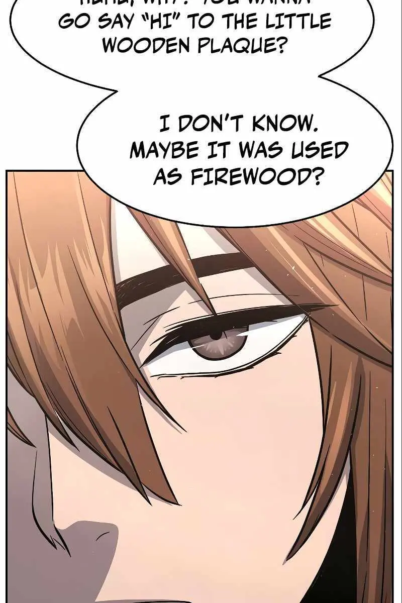 Absolute Sword Sense Chapter 56 Page 75