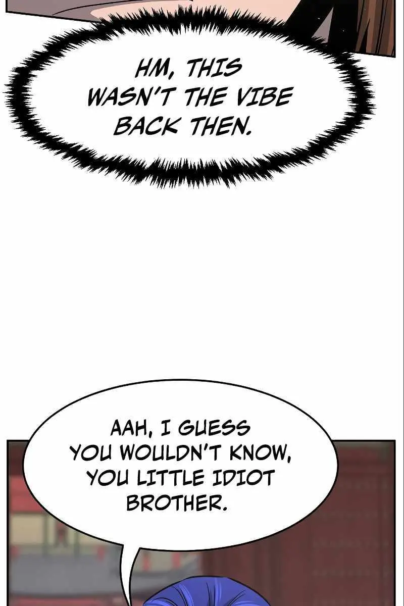 Absolute Sword Sense Chapter 56 Page 76